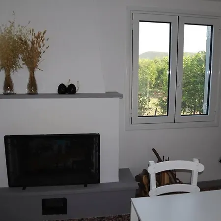 Leonidas Sun&art * Stefania