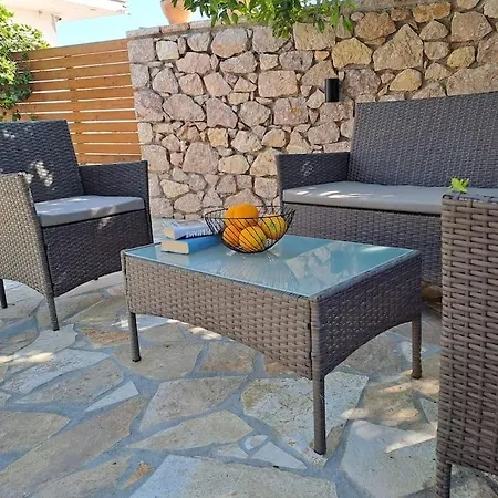 Leonidas Sun&art Stefania