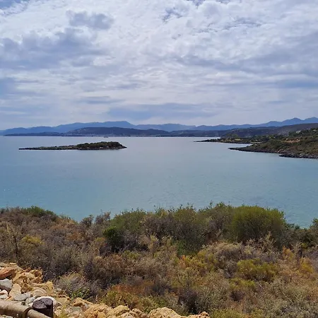 Leonidas Sun&art * Stefania