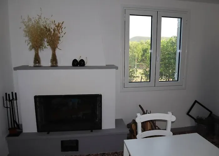 Leonidas Sun&art * Stefania