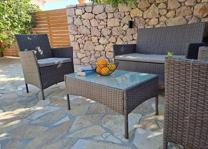 Leonidas Sun&art Stefania