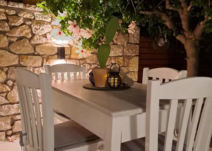 Leonidas Sun&art Stefania